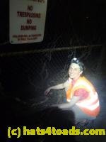 /home//u458753944/public_html/sourcegallery/////Roxborough Toad Detour/2013-2019/2013/2013-04-09/P1120068.JPG